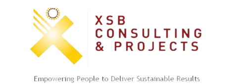 xsbconsulting.co.za